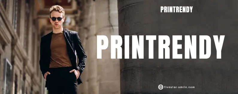 Printrendy Discount Code Australia
